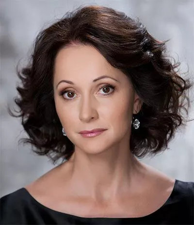 Валентина