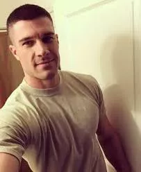 Олексій
